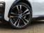 BMW i3 Business Line S