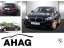 BMW 116 116i Advantage pakket