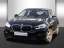 BMW 116 116i Advantage pakket