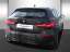 BMW 116 116i Advantage pakket