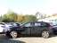 BMW 116 116i Advantage pakket Sedan