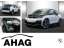 BMW i3 Business Line S