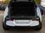 BMW i3 Business Line S