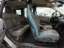 BMW i3 Business Line S