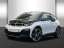 BMW i3 Business Line S