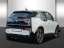 BMW i3 Business Line S