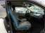 BMW i3 Business Line S