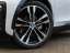 BMW i3 Business Line S