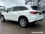 Mercedes-Benz GLC 200 4MATIC AVANTGARDE