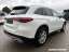 Mercedes-Benz GLC 200 4MATIC AVANTGARDE