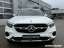 Mercedes-Benz GLC 200 4MATIC AVANTGARDE