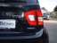 Suzuki Ignis Comfort DualJet Hybrid