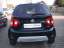 Suzuki Ignis Comfort DualJet Hybrid