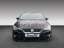 Seat Ibiza 1.0 TSI DSG FR-lijn