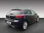 Seat Ibiza 1.0 TSI DSG FR-lijn