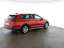 Volkswagen Golf 4Motion DSG