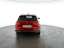 Volkswagen Golf 4Motion DSG