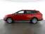 Volkswagen Golf 4Motion DSG