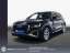 Audi Q2 35 TFSI S-Line S-Tronic