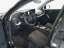 Audi Q2 35 TFSI S-Line S-Tronic