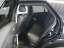 Audi Q2 35 TFSI S-Line S-Tronic