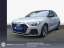 Audi A1 30 TFSI S-Tronic Sportback