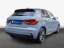 Audi A1 30 TFSI S-Tronic Sportback