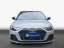 Audi A1 30 TFSI S-Tronic Sportback