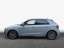 Audi A1 30 TFSI S-Tronic Sportback