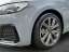 Audi A1 30 TFSI S-Tronic Sportback