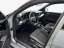 Audi A1 30 TFSI S-Tronic Sportback