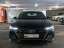 Audi A7 50 TFSI Quattro S-Tronic Sportback