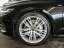 Audi A7 50 TFSI Quattro S-Tronic Sportback