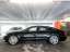 Audi A7 50 TFSI Quattro S-Tronic Sportback