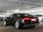 Audi A7 50 TFSI Quattro S-Tronic Sportback