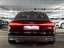 Audi A7 50 TFSI Quattro S-Tronic Sportback