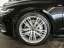 Audi A7 50 TFSI Hybride Quattro S-Tronic Sportback