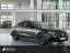 Mercedes-Benz E 300 4MATIC AMG E 300 e Sport Edition Sportpakket