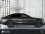 Mercedes-Benz E 300 4MATIC AMG E 300 e Sport Edition Sportpakket