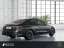 Mercedes-Benz E 300 4MATIC AMG E 300 e Sport Edition Sportpakket