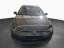 Volkswagen Golf 1.5 TSI Golf VIII IQ.Drive Move Plus Variant