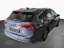 Volkswagen Golf 1.5 TSI Golf VIII IQ.Drive Move Plus Variant