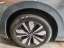 Volkswagen Golf 1.5 TSI Golf VIII IQ.Drive Move Plus Variant