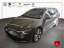 Volkswagen Golf 1.5 TSI Golf VIII IQ.Drive Move Plus Variant