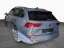 Volkswagen Golf 1.5 TSI Golf VIII IQ.Drive Move Plus Variant