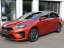 Kia Ceed GDi GT-Line SportWagon