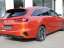 Kia Ceed GDi GT-Line SportWagon