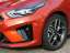 Kia Ceed GDi GT-Line SportWagon