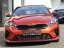 Kia Ceed GDi GT-Line SportWagon