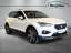 Seat Tarraco 2.0 TDI 4Drive DSG Xcellence